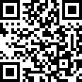 QRコード https://mirunuku.net/?cid=ipzz00822