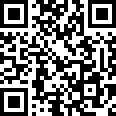 QRコード https://mirunuku.net/?cid=ipzz00827