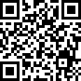 QRコード https://mirunuku.net/?cid=ipzz00828