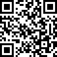 QRコード https://mirunuku.net/?cid=ipzz00831