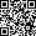 QRコード https://mirunuku.net/?cid=ipzz00839