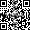 QRコード https://mirunuku.net/?cid=ipzz00840