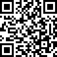 QRコード https://mirunuku.net/?cid=ipzz00843