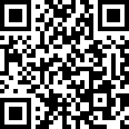 QRコード https://mirunuku.net/?cid=ipzz00847