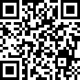 QRコード https://mirunuku.net/?cid=ipzz00849