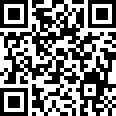 QRコード https://mirunuku.net/?cid=ipzz00850