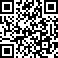 QRコード https://mirunuku.net/?cid=ipzz00852