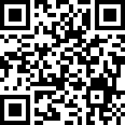 QRコード https://mirunuku.net/?cid=ipzz00853