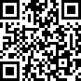 QRコード https://mirunuku.net/?cid=ipzz00854