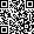QRコード https://mirunuku.net/?cid=ipzz00855