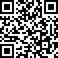 QRコード https://mirunuku.net/?cid=ipzz00856