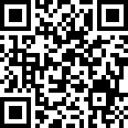QRコード https://mirunuku.net/?cid=ipzz00857