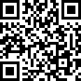 QRコード https://mirunuku.net/?cid=ipzz00858