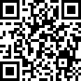 QRコード https://mirunuku.net/?cid=ipzz00859