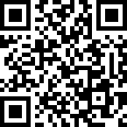 QRコード https://mirunuku.net/?cid=ipzz00860