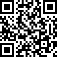 QRコード https://mirunuku.net/?cid=ipzz00862