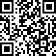 QRコード https://mirunuku.net/?cid=ipzz00865