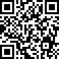 QRコード https://mirunuku.net/?cid=ipzz00866