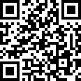 QRコード https://mirunuku.net/?cid=ipzz00868