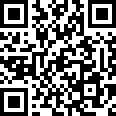 QRコード https://mirunuku.net/?cid=ipzz00869