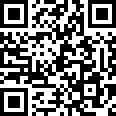 QRコード https://mirunuku.net/?cid=ipzz00870