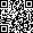 QRコード https://mirunuku.net/?cid=ipzz00871