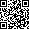 QRコード https://mirunuku.net/?cid=ipzz00872