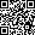 QRコード https://mirunuku.net/?cid=ipzz00873