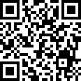QRコード https://mirunuku.net/?cid=ipzz00875