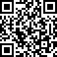 QRコード https://mirunuku.net/?cid=ipzz00876