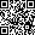 QRコード https://mirunuku.net/?cid=ipzz00877