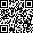 QRコード https://mirunuku.net/?cid=ipzz00879
