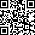 QRコード https://mirunuku.net/?cid=ipzz00881
