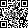 QRコード https://mirunuku.net/?cid=ipzz00882