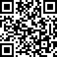 QRコード https://mirunuku.net/?cid=ipzz00883