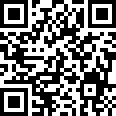 QRコード https://mirunuku.net/?cid=ipzz00884