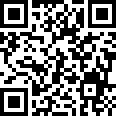 QRコード https://mirunuku.net/?cid=ipzz00886