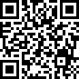 QRコード https://mirunuku.net/?cid=ipzz00887