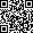 QRコード https://mirunuku.net/?cid=ipzz00888