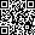 QRコード https://mirunuku.net/?cid=ipzz00889