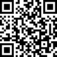 QRコード https://mirunuku.net/?cid=ipzz00890