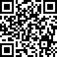 QRコード https://mirunuku.net/?cid=ipzz00891
