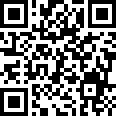 QRコード https://mirunuku.net/?cid=ipzz00892