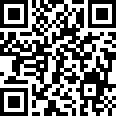 QRコード https://mirunuku.net/?cid=ipzz00893