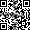 QRコード https://mirunuku.net/?cid=ipzz00894