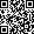 QRコード https://mirunuku.net/?cid=ipzz00895
