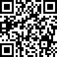 QRコード https://mirunuku.net/?cid=ipzz00898