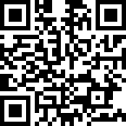 QRコード https://mirunuku.net/?cid=ipzz00899