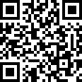 QRコード https://mirunuku.net/?cid=ipzz00900
