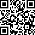 QRコード https://mirunuku.net/?cid=ipzz00901